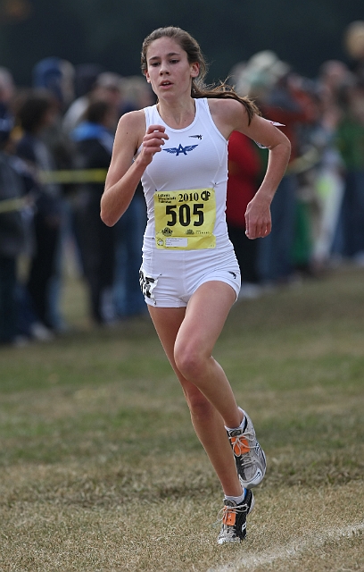 2010CIF XC GD3-0610.JPG